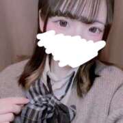 ヒメ日記 2026/02/05 09:21 投稿 早川 りる アリス女学院 日本橋校