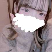 ヒメ日記 2026/02/05 18:34 投稿 早川 りる アリス女学院 日本橋校