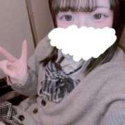 ヒメ日記 2026/02/08 18:50 投稿 早川 りる アリス女学院 日本橋校