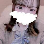 ヒメ日記 2026/02/10 14:00 投稿 早川 りる アリス女学院 日本橋校