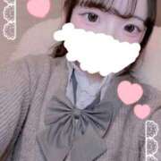 ヒメ日記 2026/02/11 13:40 投稿 早川 りる アリス女学院 日本橋校