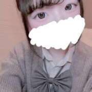 ヒメ日記 2026/02/12 15:11 投稿 早川 りる アリス女学院 日本橋校