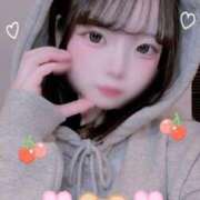 ヒメ日記 2026/02/21 09:19 投稿 早川 りる アリス女学院 日本橋校