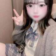 早川 りる さんがつ！！！！ アリス女学院 日本橋校