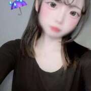 早川 りる あめーーー☔️😵‍💫⚾️ アリス女学院 日本橋校