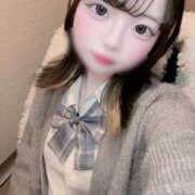 早川 りる さみしい😿 アリス女学院 日本橋校