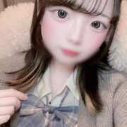 ヒメ日記 2026/03/04 16:01 投稿 早川 りる アリス女学院 日本橋校