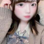 ヒメ日記 2026/03/07 10:41 投稿 早川 りる アリス女学院 日本橋校