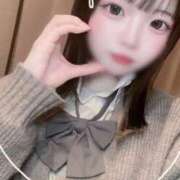 ヒメ日記 2026/03/07 16:21 投稿 早川 りる アリス女学院 日本橋校