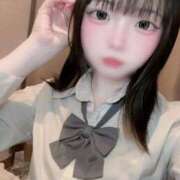 ヒメ日記 2026/03/09 13:12 投稿 早川 りる アリス女学院 日本橋校