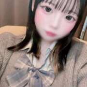 ヒメ日記 2026/03/10 17:31 投稿 早川 りる アリス女学院 日本橋校