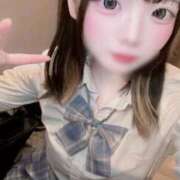 ヒメ日記 2026/03/12 12:45 投稿 早川 りる アリス女学院 日本橋校