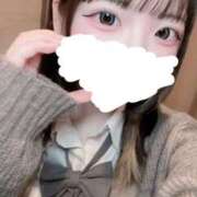 ヒメ日記 2026/03/13 15:21 投稿 早川 りる アリス女学院 日本橋校