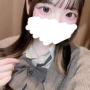 ヒメ日記 2026/03/14 14:41 投稿 早川 りる アリス女学院 日本橋校