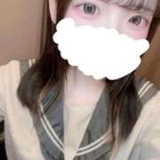 ヒメ日記 2026/04/01 12:38 投稿 早川 りる アリス女学院 日本橋校