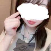 ヒメ日記 2026/04/06 10:15 投稿 早川 りる アリス女学院 日本橋校