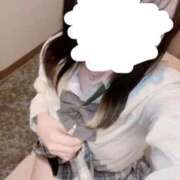 ヒメ日記 2026/04/07 12:07 投稿 早川 りる アリス女学院 日本橋校