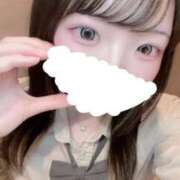 ヒメ日記 2026/04/08 13:46 投稿 早川 りる アリス女学院 日本橋校