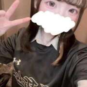 ヒメ日記 2026/04/08 21:28 投稿 早川 りる アリス女学院 日本橋校