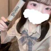 ヒメ日記 2026/04/10 09:15 投稿 早川 りる アリス女学院 日本橋校