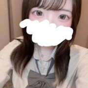 ヒメ日記 2026/04/10 17:18 投稿 早川 りる アリス女学院 日本橋校