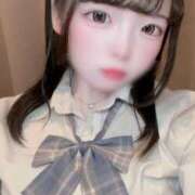 ヒメ日記 2026/04/11 11:57 投稿 早川 りる アリス女学院 日本橋校