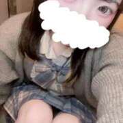 早川 りる アリスの日🔥🔥 アリス女学院 日本橋校