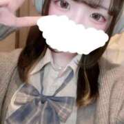 早川 りる 16:40頃‼️60分限定‼️ アリス女学院 日本橋校