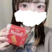 早川 りる 19:40から‼️‼️‼️ アリス女学院 日本橋校