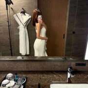 渚 泉水 12/8 16:00 T様ご予約ありがとう💕 MADAM RENA 名古屋