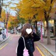 ヒメ日記 2025/12/12 11:02 投稿 渚 泉水 MADAM RENA 名古屋