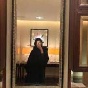 ヒメ日記 2026/01/15 22:42 投稿 渚 泉水 MADAM RENA 名古屋