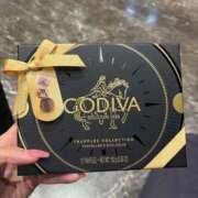 ヒメ日記 2026/01/18 14:42 投稿 渚 泉水 MADAM RENA 名古屋