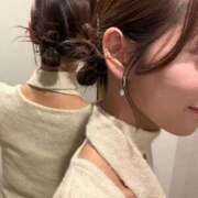 ヒメ日記 2026/01/19 14:52 投稿 渚 泉水 MADAM RENA 名古屋