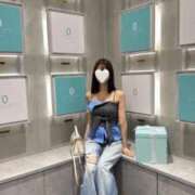 ヒメ日記 2026/01/19 22:02 投稿 渚 泉水 MADAM RENA 名古屋