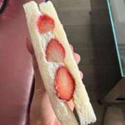 ヒメ日記 2026/01/20 15:46 投稿 渚 泉水 MADAM RENA 名古屋