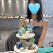 ヒメ日記 2026/01/20 17:12 投稿 渚 泉水 MADAM RENA 名古屋