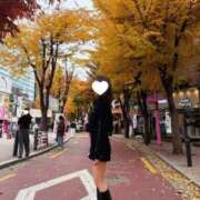 ヒメ日記 2026/01/20 21:22 投稿 渚 泉水 MADAM RENA 名古屋