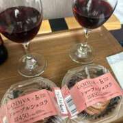 ヒメ日記 2026/01/29 22:52 投稿 渚 泉水 MADAM RENA 名古屋