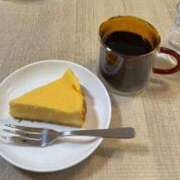 ヒメ日記 2026/01/31 23:32 投稿 渚 泉水 MADAM RENA 名古屋