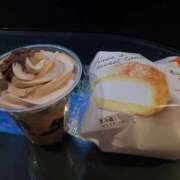 ヒメ日記 2026/02/05 16:06 投稿 渚 泉水 MADAM RENA 名古屋