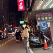 ヒメ日記 2026/02/06 14:52 投稿 渚 泉水 MADAM RENA 名古屋