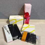 ヒメ日記 2026/02/06 15:02 投稿 渚 泉水 MADAM RENA 名古屋