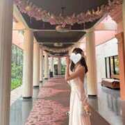 ヒメ日記 2026/02/24 14:52 投稿 渚 泉水 MADAM RENA 名古屋