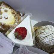 ヒメ日記 2026/02/25 20:57 投稿 渚 泉水 MADAM RENA 名古屋