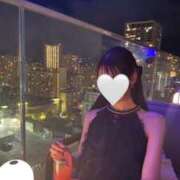 ヒメ日記 2026/03/04 12:42 投稿 渚 泉水 MADAM RENA 名古屋