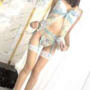 ヒメ日記 2026/03/04 13:22 投稿 渚 泉水 MADAM RENA 名古屋