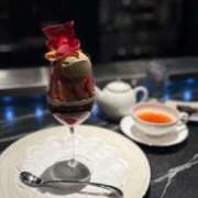 ヒメ日記 2026/03/08 21:36 投稿 渚 泉水 MADAM RENA 名古屋