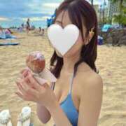 ヒメ日記 2026/03/18 02:52 投稿 渚 泉水 MADAM RENA 名古屋