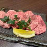 ヒメ日記 2026/03/21 22:36 投稿 渚 泉水 MADAM RENA 名古屋